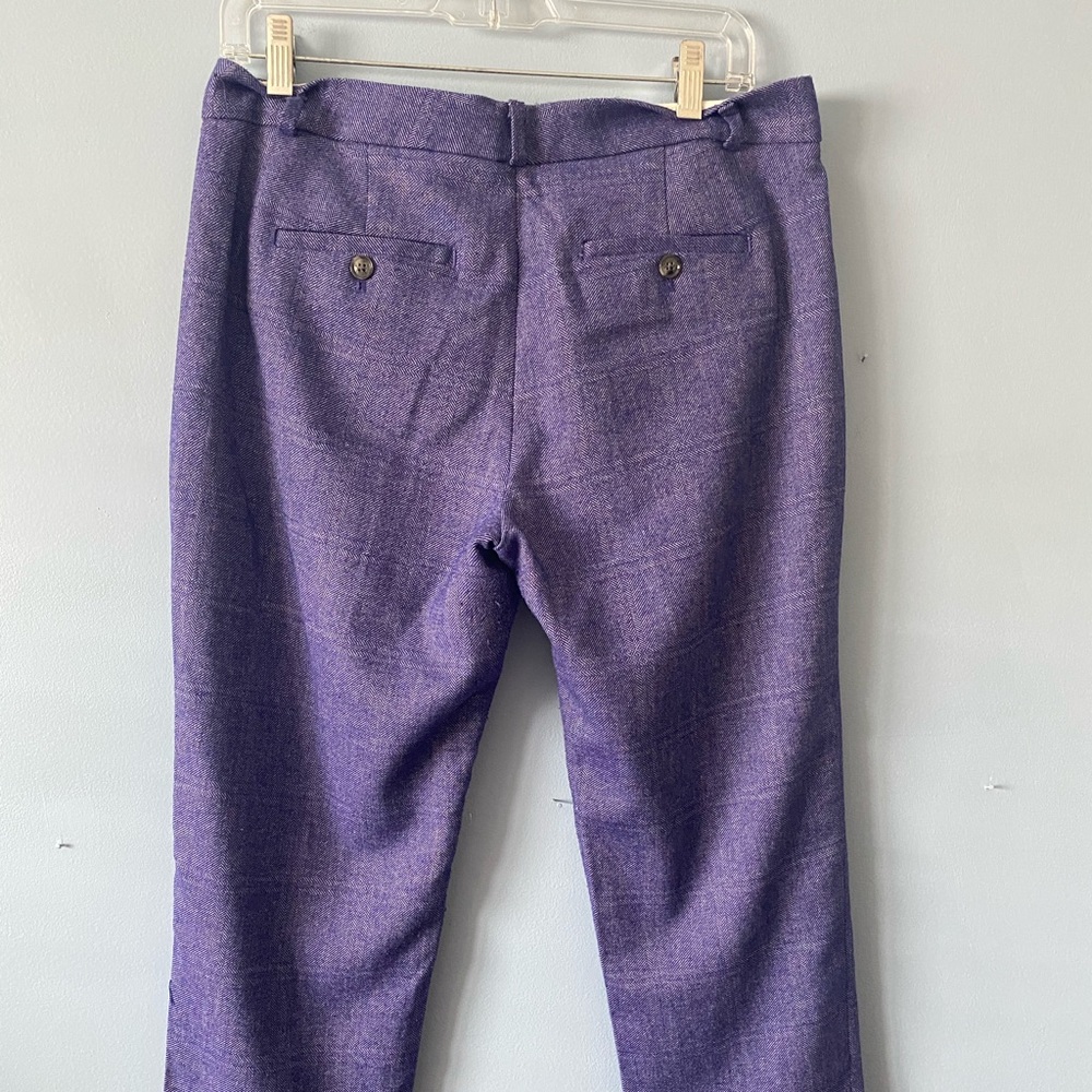 Pants - Picture 3 of 3